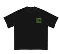 WAAC Tee