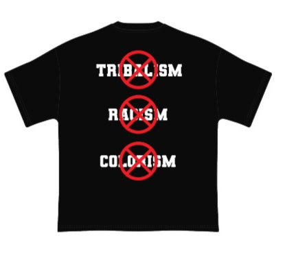 Eko Miami Tee